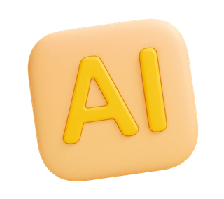 市場インジケーターを備えたLumen AIのスマートトレーディング機能